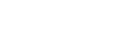 Partido Comunista Ecuatoriano